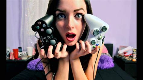 Watch Naked Gamer porn videos for free, here on Pornhub.com. Discover the growing collection of high quality Most Relevant XXX movies and clips. No other sex tube is more popular and features more Naked Gamer scenes than Pornhub!